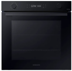 Электрический духовой шкаф Samsung NV7B41201AK/WT Samsung- NV7B41201AK/WT nv7b41201ak/wt