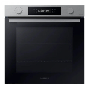 Электрический духовой шкаф Samsung NV7B4125ZAS/WT nv7b4125zas/wt