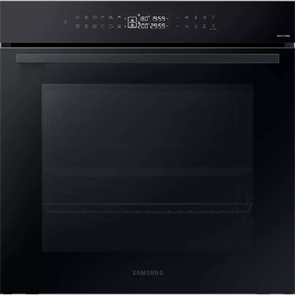 Духовой шкаф Samsung Electronics NV7B42205AK/WT nv7b42205ak/wt
