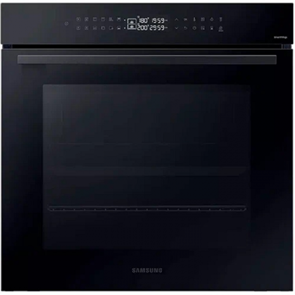 Электрический духовой шкаф Samsung NV7B4245VAK/WT Samsung- NV7B4245VAK/WT nv7b4245vak/wt