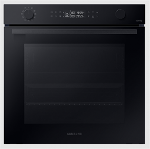 Электрический духовой шкаф Samsung Electronics NV7B4440VAK/WT nv7b4440vak/wt
