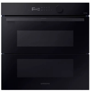 Встраиваемый электрический духовой шкаф Samsung NV7B5755TAK/WT nv7b5755tak/wt