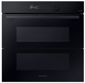 Электрический духовой шкаф Samsung NV7B5765RAK/WT Samsung- NV7B5765RAK/WT nv7b5765rak/wt