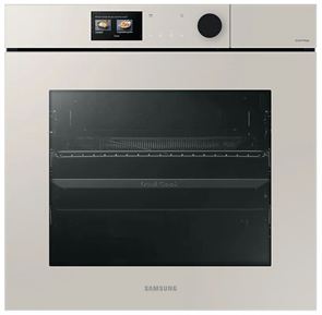 Электрический духовой шкаф Samsung NV7B7997AAA/WT Samsung- NV7B7997AAA/WT nv7b7997aaa/wt