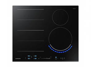 Индукционная поверхность Samsung NZ64R9777GK/W1 nz64r9777gk/w1