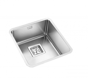 Кухонная мойка Oulin OL-0362 ol-0362