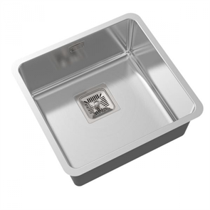 Кухонная мойка Oulin OL-0363 ol-0363