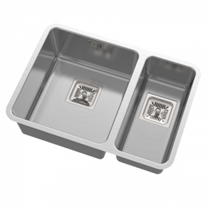 Кухонная мойка Oulin OL-0369L ol-0369l