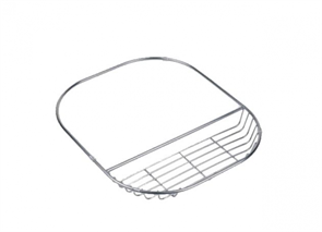 Корзина для кухонной мойки Oulin OL-330-2 L корзина ol-330