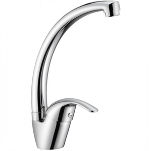 Кухонный смеситель Oulin OL-8000 ol-8000