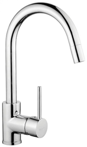 Смеситель для мойки Oulin OL-8006 ol-8006