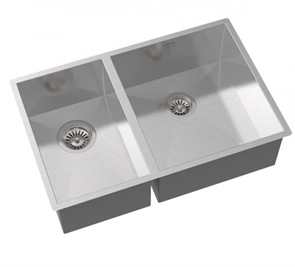 Кухонная мойка Oulin OL-F202 ol-f202