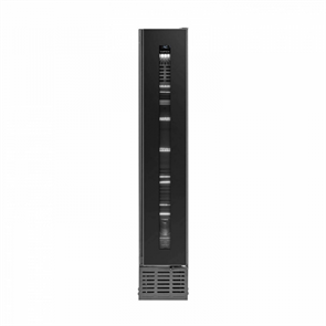 Винный шкаф Temptech OX15SRB ox15srb