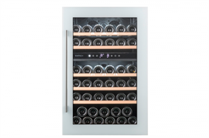 Винный шкаф Temptech OZ90DW oz90dw