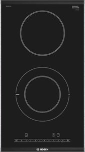 Электрическая варочная панель Bosch PKF375FP1E pkf375fp1e