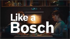 Встраиваемая электрическая варочная панель Bosch PKF645BB2E pkf645bb2e