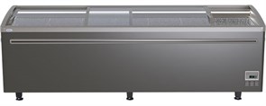 Морозильный ларь Haier GTS 2500G pm046259026