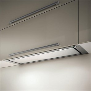 Вытяжка в подвесной шкаф Elica FILO IX/A/90 prf0025028