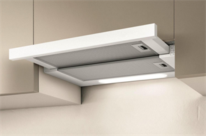 Встраиваемая вытяжка Elica Elite 14 Lux WH/A/60 prf0037990b