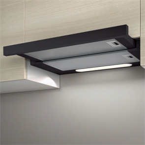 Встраиваемая вытяжка Elica Elite 14 Lux BL/A/60 prf0037991b