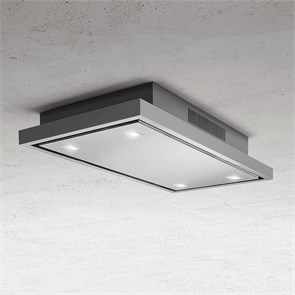 Вытяжка в потолок Elica CLOUD FIVE 90X50 prf0091767a