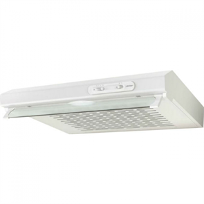 Вытяжка Jetair Light IX/F/60 prf0094403b
