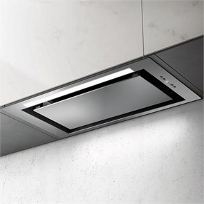 Вытяжка в подвесной шкаф Elica HIDDEN IX/A/90 prf0095073