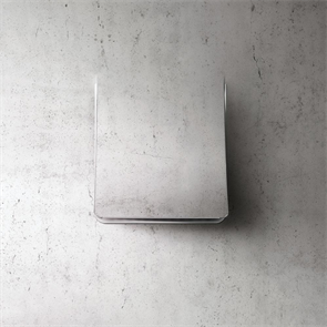 Каминная вытяжка Elica Nuage Drywall /F/75 prf0096484