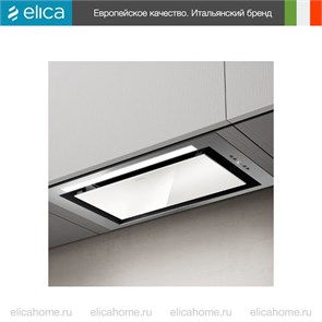 Вытяжка в подвесной шкаф Elica HIDDEN IXGL/A/60 prf0097676