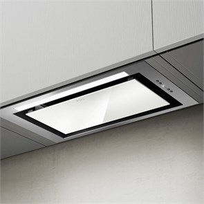 Вытяжка в подвесной шкаф Elica HIDDEN 2.0 IXGL/A/60 prf0097676a old