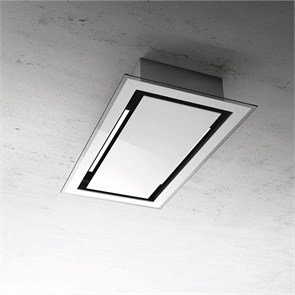 Вытяжка в потолок Elica ETOILE 60X100 AP WH/GL/F prf0098000