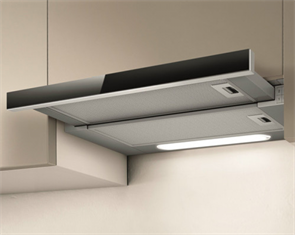 Встраиваемая вытяжка Elica Elite 14 Lux GRVT/A/90 prf0098879b