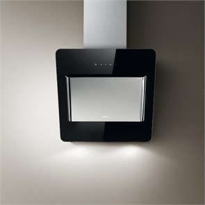 Вытяжка наклонная Elica BELT LUX BL/A/55 prf0102284a
