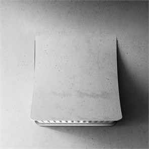 Вытяжка наклонная Elica NUAGE SENSE DRAYWALL/F/75 prf0110538