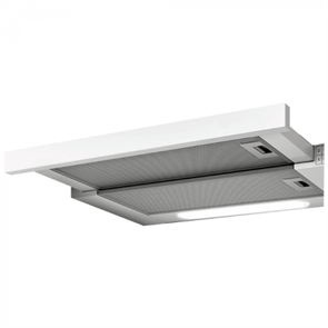 Встраиваемая вытяжка Elica Elite 14 Lux GRVTWH/A/90 prf0116530b