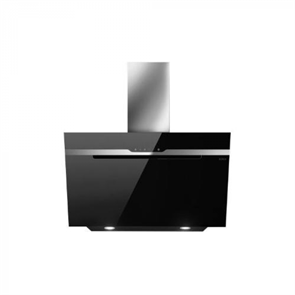 Каминная вытяжка Elica Majestic BL/A/90 prf0116967a