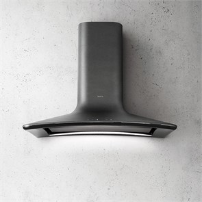 Вытяжка пристенная Elica SWEET CAST IRON/F/85 prf0120702