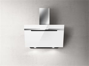 Каминная вытяжка Elica Majestic WH/A/90 prf0124236a