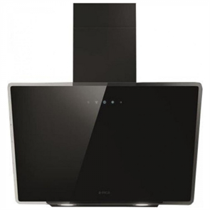 Каминная вытяжка Elica Shire BK/A/60 No Plug prf0143990a