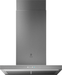 Вытяжка Elica THIN IX/A/60 prf0144970