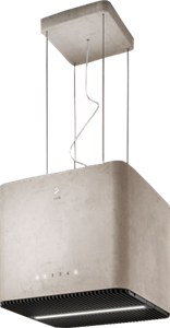 Островная вытяжка Elica Pix CONCRETE/F/42 prf0146222