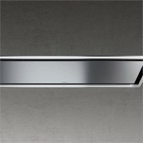 Встраиваемая в потолок вытяжка Elica HILIGHT H30 IX/A/100 prf0146245