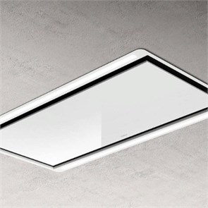 Встраиваемая в потолок вытяжка Elica HILIGHT H30 WH/A/100 prf0146246