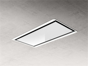 Встраиваемая вытяжка Elica Hilight Glass H30 WH/A/100 prf0146246a