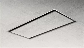 Вытяжка встраиваемая в потолок Elica ILLUSION NO MOTOR PAINT/A/100 prf0146252a