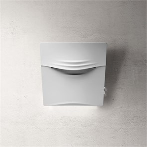 Вытяжка наклонная Elica CONCETTO SPAZIALE WH/F/75 prf0147268