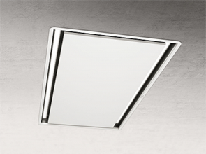 Потолочная вытяжка Elica ILLUSION H16 WH/A/100 prf0147727b