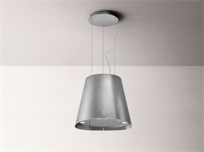 Вытяжка Elica JUNO URBAN ZINC/F/50 prf0147730b