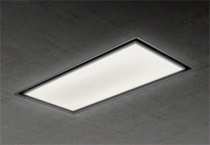 Вытяжка встраиваемая в потолок Elica SKYDOME H16 A/100 prf0147735b