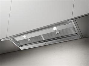 Встраиваемая вытяжка Elica Boxin IX/A/120 (PRF0157280A) prf0157280a